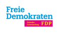 Logo FDP Schieder-Schwalenberg