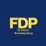 Logo FDP Schieder-Schwalenberg