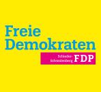FDP-Schieder-Schwalenberg